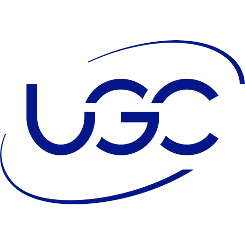 Une rotation par semaine sur plus de 40 cinémas depuis 2001