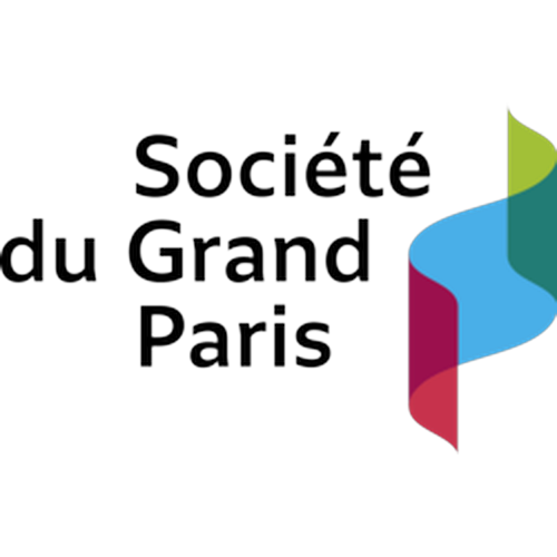 +95 sites franciliens habillés tous les ans depuis 2016