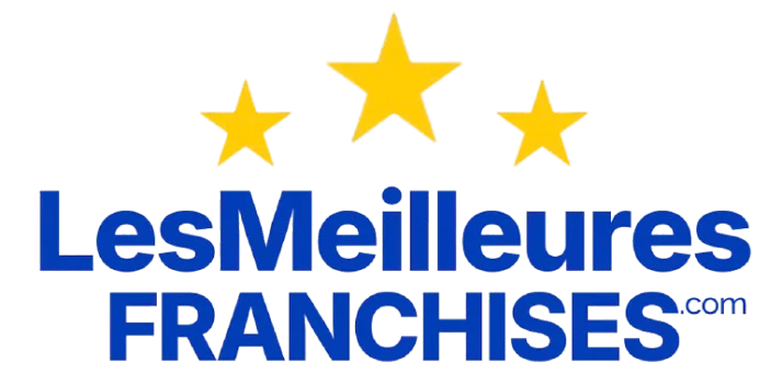 Les Meilleures Franchises
