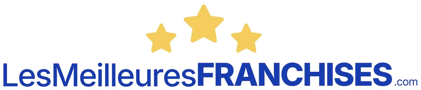 Les Meilleures Franchises
