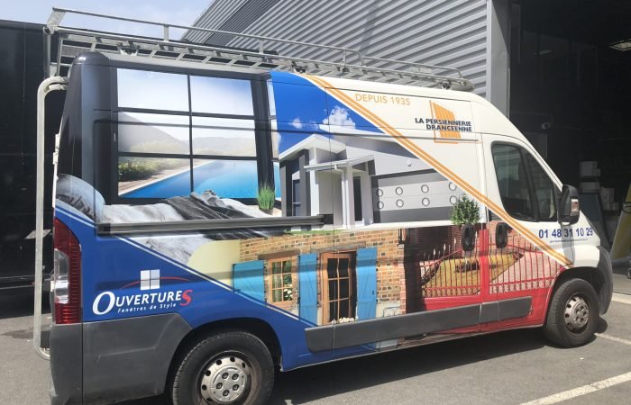 covering-véhicule-adhésif-total