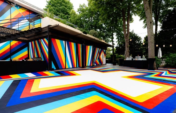 habillage-évènement-canal+