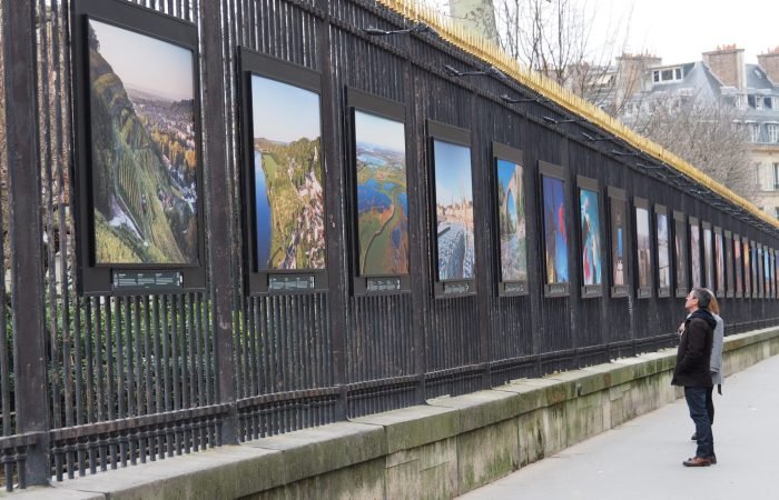 grilles-du-sénat-exposition